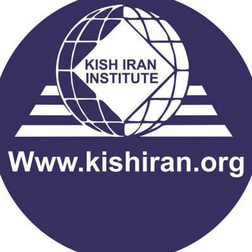 همکاری با کیش ایران